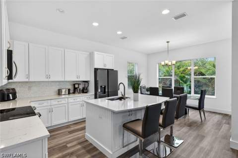 7753 Victoria Cove Ct, Fort Myers FL - photo 9 of 45