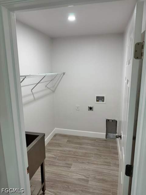 3707 32nd St SW, Lehigh Acres FL - photo 12 of 28