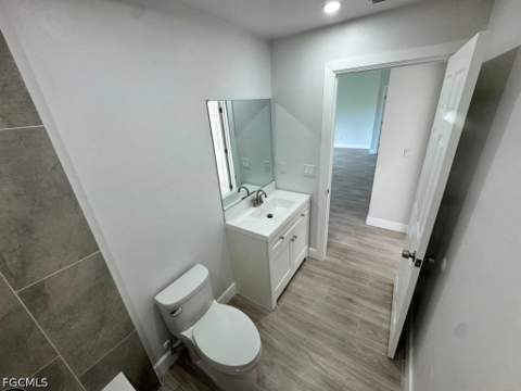 3707 32nd St SW, Lehigh Acres FL - photo 14 of 28