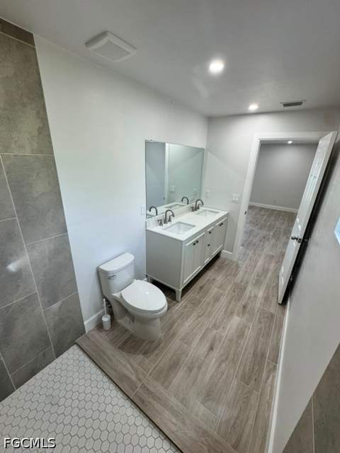 3707 32nd St SW, Lehigh Acres FL - photo 16 of 28