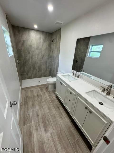3707 32nd St SW, Lehigh Acres FL - photo 17 of 28