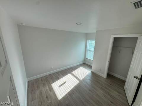 3707 32nd St SW, Lehigh Acres FL - photo 19 of 28
