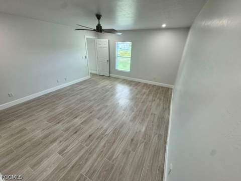 3707 32nd St SW, Lehigh Acres FL - photo 22 of 28