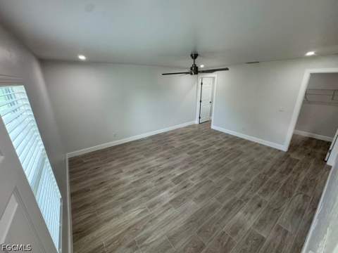 3707 32nd St SW, Lehigh Acres FL - photo 23 of 28