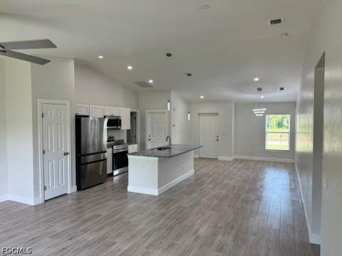 3707 32nd St SW, Lehigh Acres FL - photo 9 of 28
