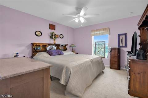 2900 62nd St W, Lehigh Acres FL - photo 10 of 24