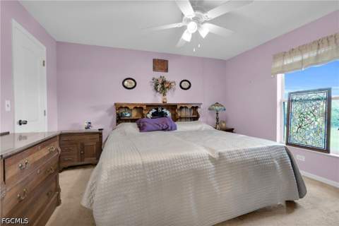 2900 62nd St W, Lehigh Acres FL - photo 11 of 24