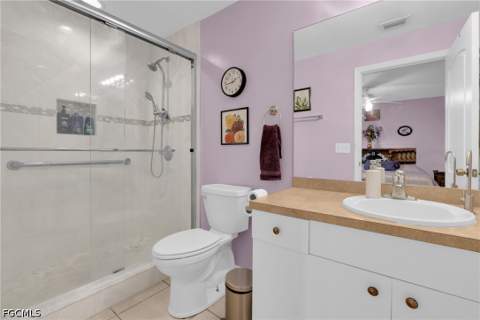 2900 62nd St W, Lehigh Acres FL - photo 12 of 24
