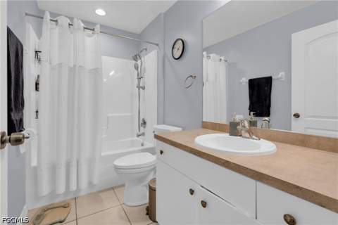 2900 62nd St W, Lehigh Acres FL - photo 13 of 24