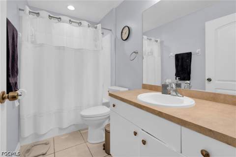 2900 62nd St W, Lehigh Acres FL - photo 14 of 24
