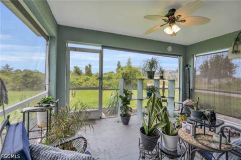 2900 62nd St W, Lehigh Acres FL - photo 15 of 24