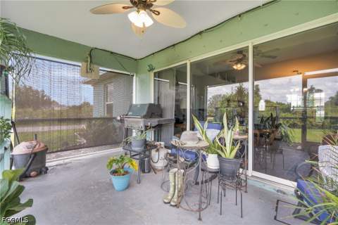 2900 62nd St W, Lehigh Acres FL - photo 16 of 24