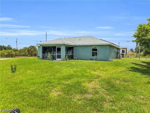 2900 62nd St W, Lehigh Acres FL - photo 17 of 24