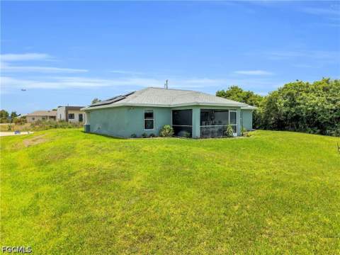 2900 62nd St W, Lehigh Acres FL - photo 18 of 24