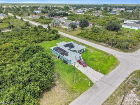 2900 62nd St W, Lehigh Acres FL - photo 19 of 24