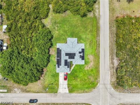 2900 62nd St W, Lehigh Acres FL - photo 20 of 24