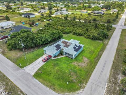 2900 62nd St W, Lehigh Acres FL - photo 21 of 24
