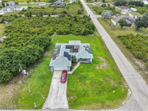 2900 62nd St W, Lehigh Acres FL - photo 22 of 24