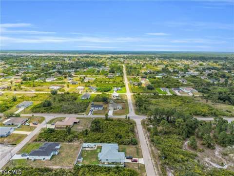 2900 62nd St W, Lehigh Acres FL - photo 23 of 24