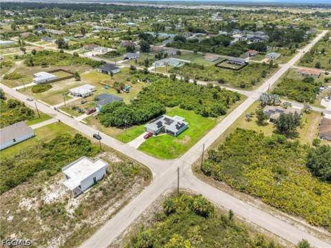 2900 62nd St W, Lehigh Acres FL - photo 24 of 24