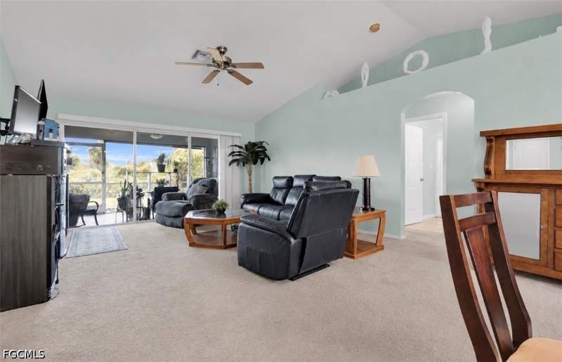 3 bedroom SingleFamilyResidence at 2900 62nd St W, Lehigh Acres, Lehigh Acres — photo 3
