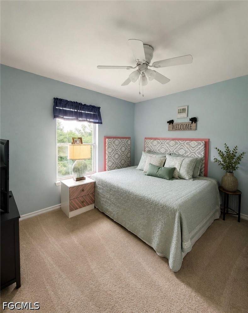 3 bedroom SingleFamilyResidence at 2900 62nd St W, Lehigh Acres, Lehigh Acres — photo 4