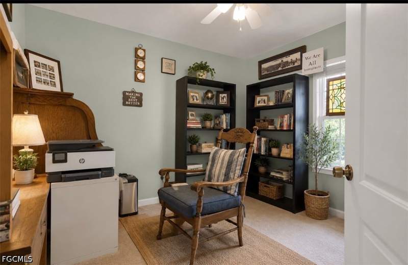 3 bedroom SingleFamilyResidence at 2900 62nd St W, Lehigh Acres, Lehigh Acres — photo 5