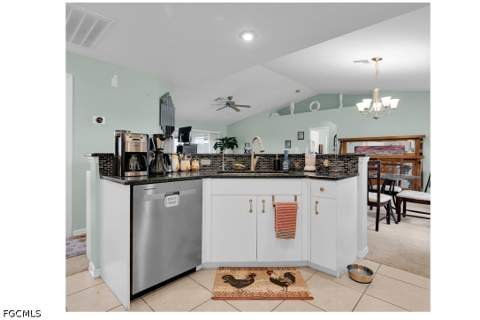 2900 62nd St W, Lehigh Acres FL - photo 6 of 24
