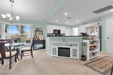 2900 62nd St W, Lehigh Acres FL - photo 7 of 24