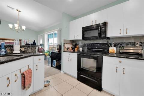 2900 62nd St W, Lehigh Acres FL - photo 8 of 24