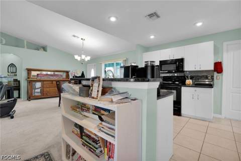 2900 62nd St W, Lehigh Acres FL - photo 9 of 24