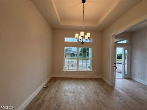 2718 NW 4th Ter, Cape Coral FL - photo 10 of 18