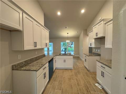 2718 NW 4th Ter, Cape Coral FL - photo 11 of 18
