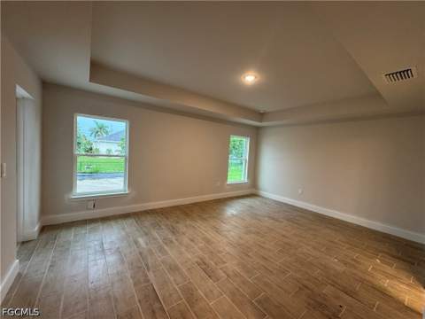 2718 NW 4th Ter, Cape Coral FL - photo 12 of 18
