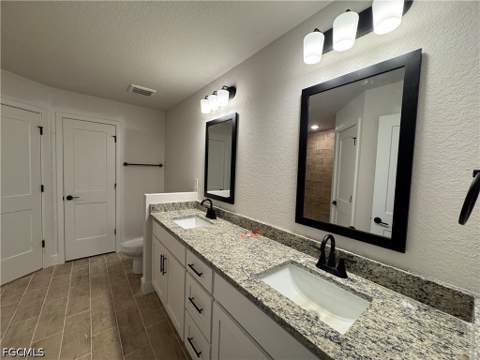 2718 NW 4th Ter, Cape Coral FL - photo 13 of 18