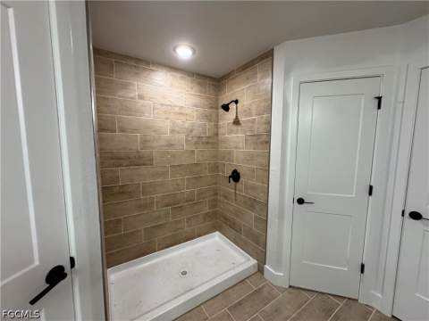 2718 NW 4th Ter, Cape Coral FL - photo 14 of 18