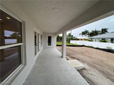 2718 NW 4th Ter, Cape Coral FL - photo 15 of 18