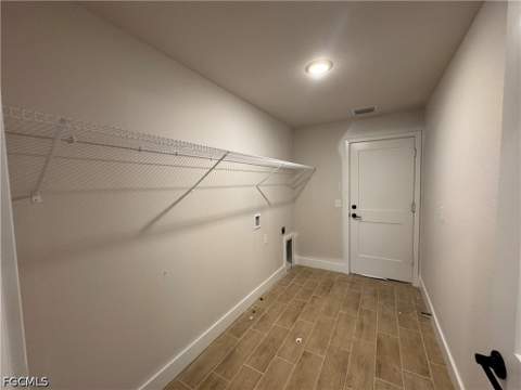 2718 NW 4th Ter, Cape Coral FL - photo 16 of 18