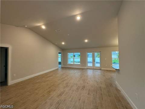 2718 NW 4th Ter, Cape Coral FL - photo 6 of 18