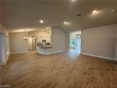 2718 NW 4th Ter, Cape Coral FL - photo 7 of 18