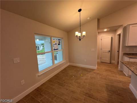 2718 NW 4th Ter, Cape Coral FL - photo 8 of 18