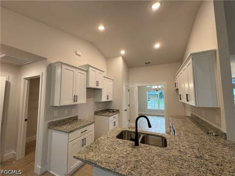 2718 NW 4th Ter, Cape Coral FL - photo 9 of 18
