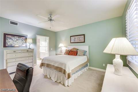 2325 Hidden Lake Dr 1, Naples FL - photo 12 of 37