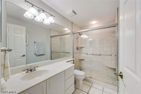 2325 Hidden Lake Dr 1, Naples FL - photo 16 of 37