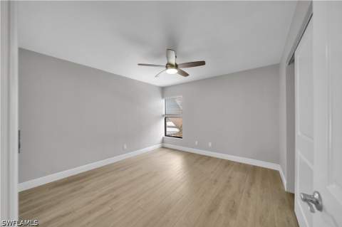 5790 Trailwinds Dr 111, Fort Myers FL - photo 15 of 50