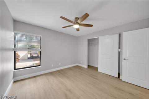 5790 Trailwinds Dr 111, Fort Myers FL - photo 16 of 50