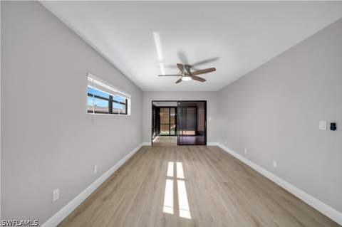5790 Trailwinds Dr 111, Fort Myers FL - photo 18 of 50