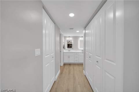 5790 Trailwinds Dr 111, Fort Myers FL - photo 20 of 50