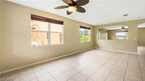 1703 Sarazen Pl, Naples FL - photo 10 of 38