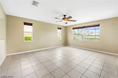 1703 Sarazen Pl, Naples FL - photo 11 of 38